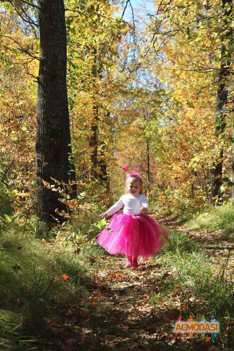 Виктория  Камышева фото №1510460. Загружено 12 Сентября 2019