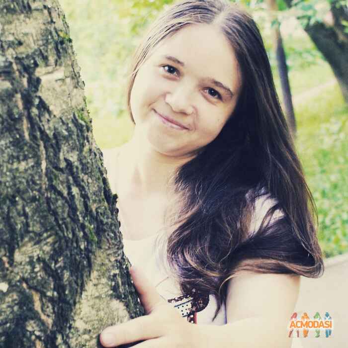 Наталья  Гилева фото №1542127. Загружено 21 Ноября 2019