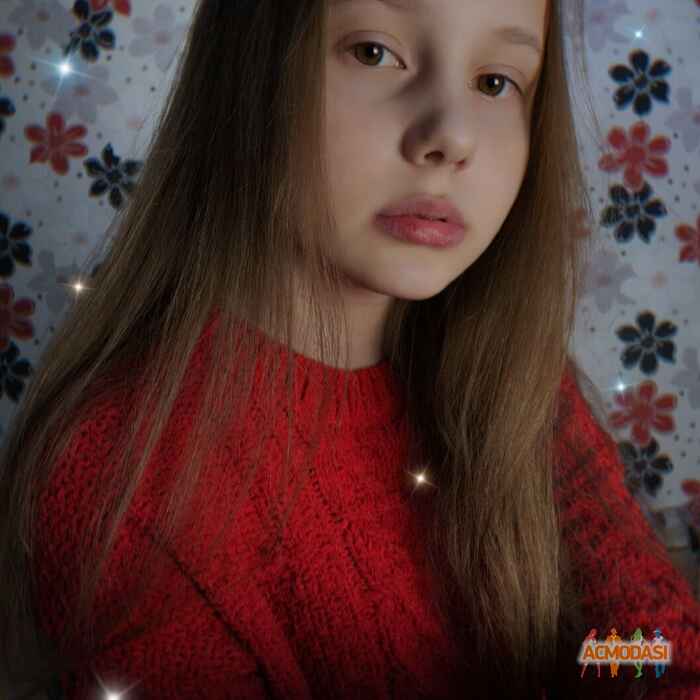 Джесика Романовна Пестовникова фото №1572538. Загружено 17 Февраля 2020