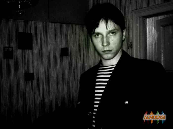 Кирилл Игоревич Войтов фото №127043. Загружено 08 Января 2012