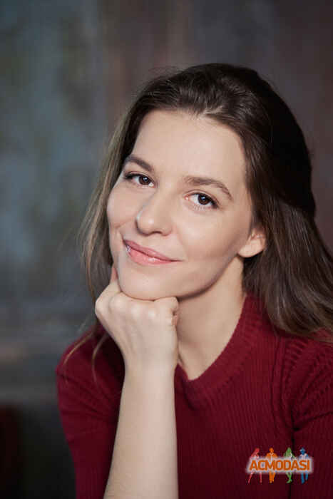 Екатерина Павловна Пугачева фото №1596915. Загружено 04 Мая 2020