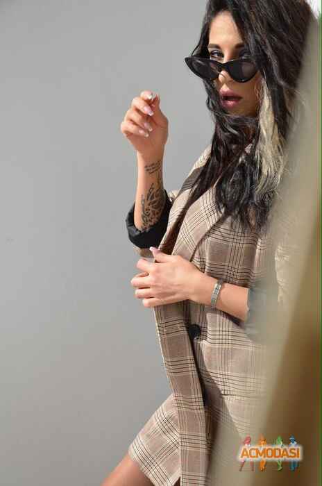 Аниса Хамраз Мохаммад фото №1598460. Загружено 10 Мая 2020