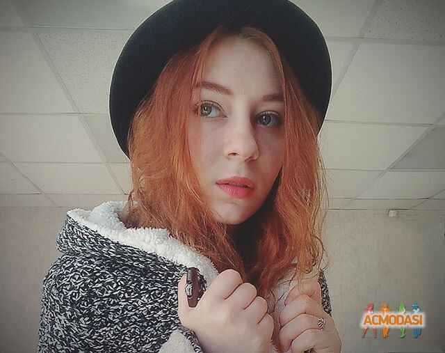 Диана Владимировна Павлычева фото №1606439. Загружено 04 Июня 2020