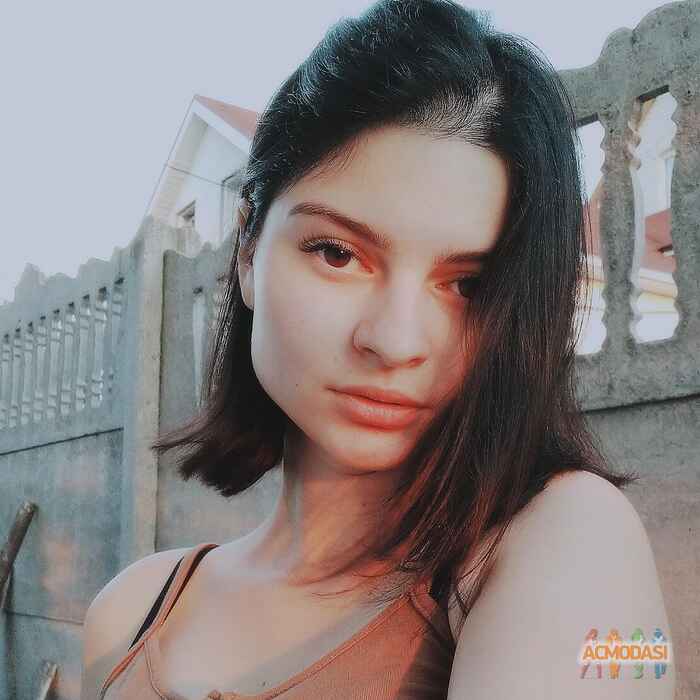 Татьяна  Новик фото №1632720. Загружено 26 Августа 2020