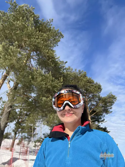 Вова   фото №1850668. Загружено 10 Апреля 2023