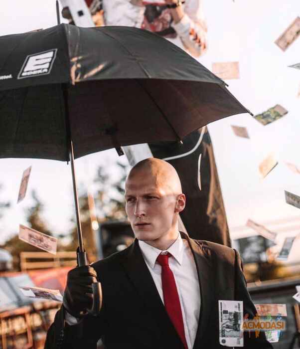 Владислав  Лысов фото №1635754. Загружено 06 Сентября 2020