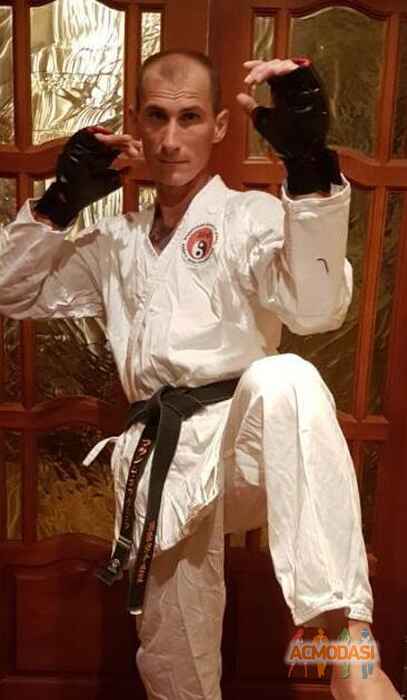 Максим  Евгеньев фото №1649685. Загружено 24 Октября 2020