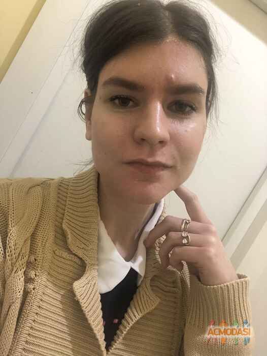 Регина   фото №1663487. Загружено 07 Декабря 2020