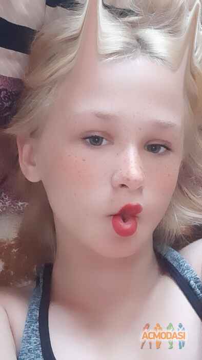 полина  цыплакова фото №1719211. Загружено 29 Июня 2021