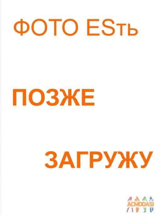 Илюша  Муромец фото №165480. Загружено 15 Марта 2012