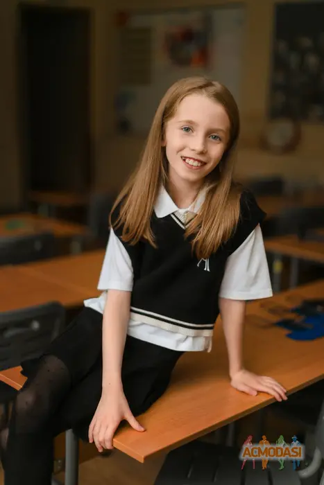 Елизавета  Сергеева фото №1932272. Загружено 24 Июля 2025