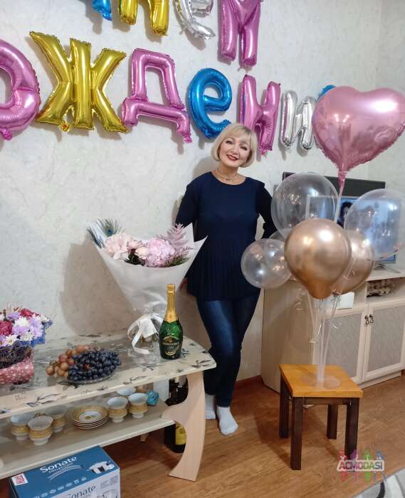 Надежда  Глушец фото №1848635. Загружено 23 Марта 2023