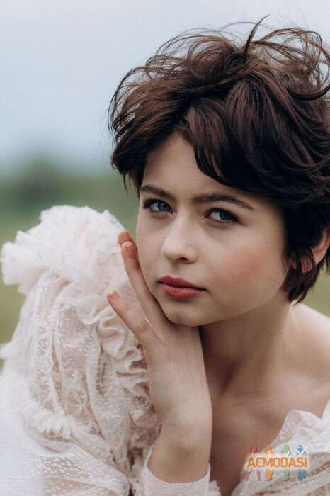 Анастисия  Максимова фото №1856720. Загружено 05 Июня 2023