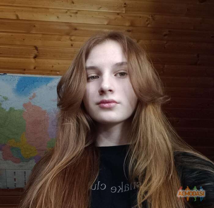 Гуришкина  Елена фото №1857019. Загружено 07 Июня 2023