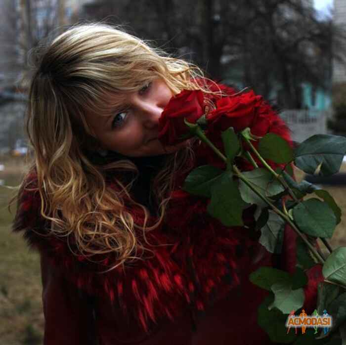 Елена  Григорьевна фото №151554. Загружено 18 Февраля 2012