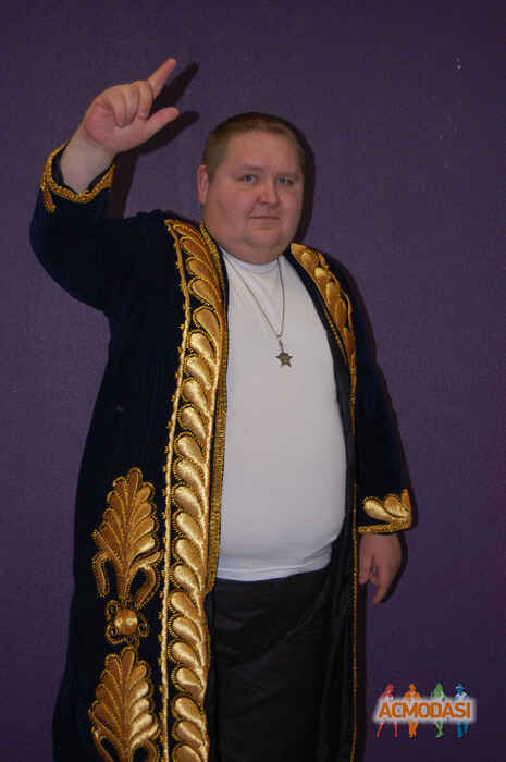 Юрий Владимирович Климов фото №158832. Загружено 02 Марта 2012