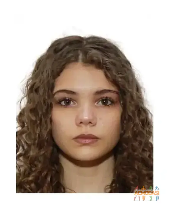 Алёна  Локтева фото №1933851. Загружено 10 Августа 2025