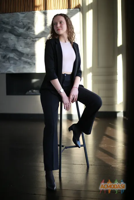 Таисия  Толмачева фото №1935163. Загружено 30 Августа 2025