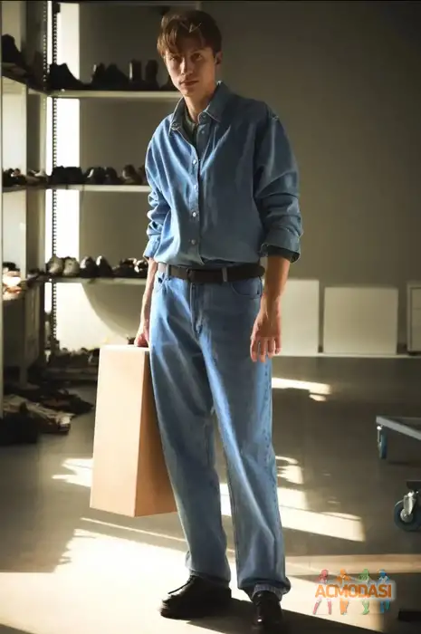 Михаил  Ушурелу фото №1936038. Загружено 12 Сентября 2025