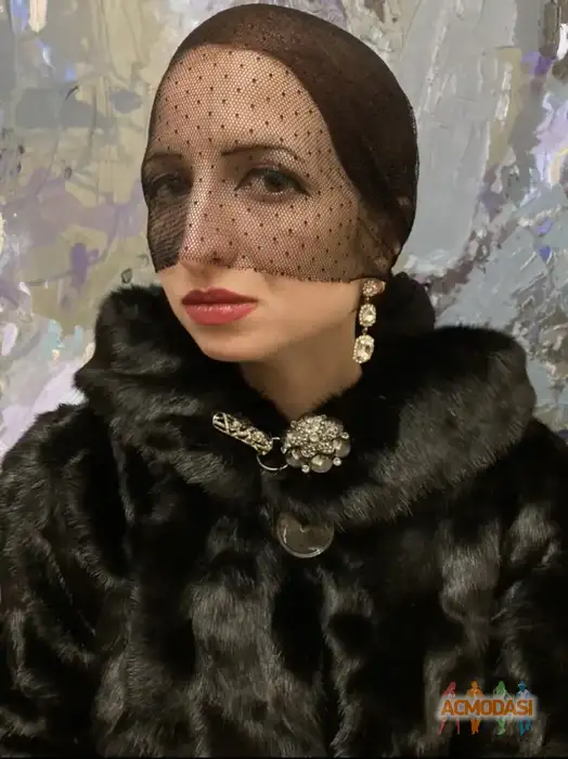 Полина  Заремба фото №1939027. Загружено 18 Октября 2025