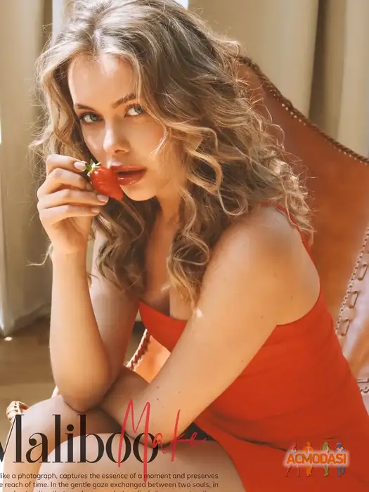 Анастасия  Перепеченова фото №1940371. Загружено 03 Ноября 2025