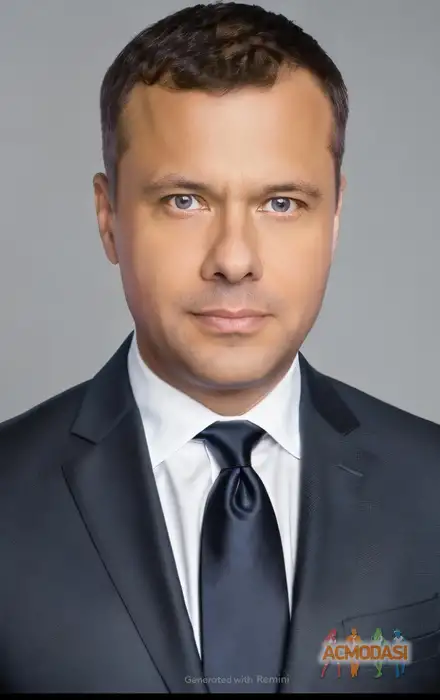 Максим  NBrk фото №1945687. Загружено 20 Января 2026