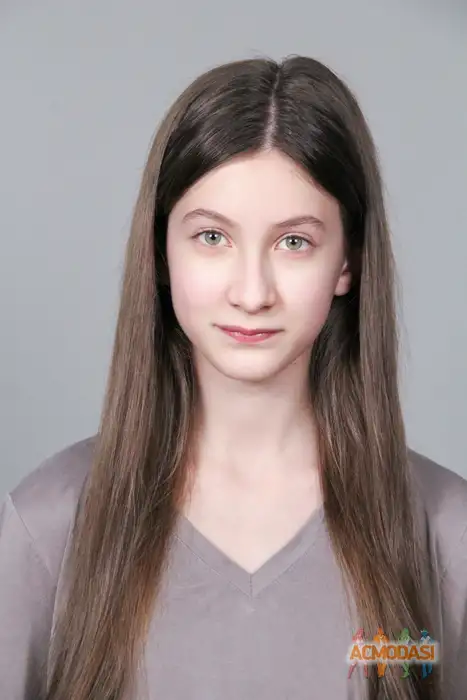 Елизавета Михайловна Данчук фото №1948084. Загружено 24 Февраля 2026