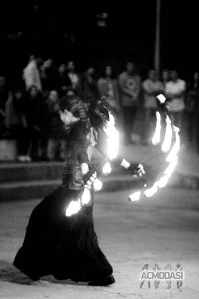 Антонина   фото №255924. Загружено 17 Сентября 2012