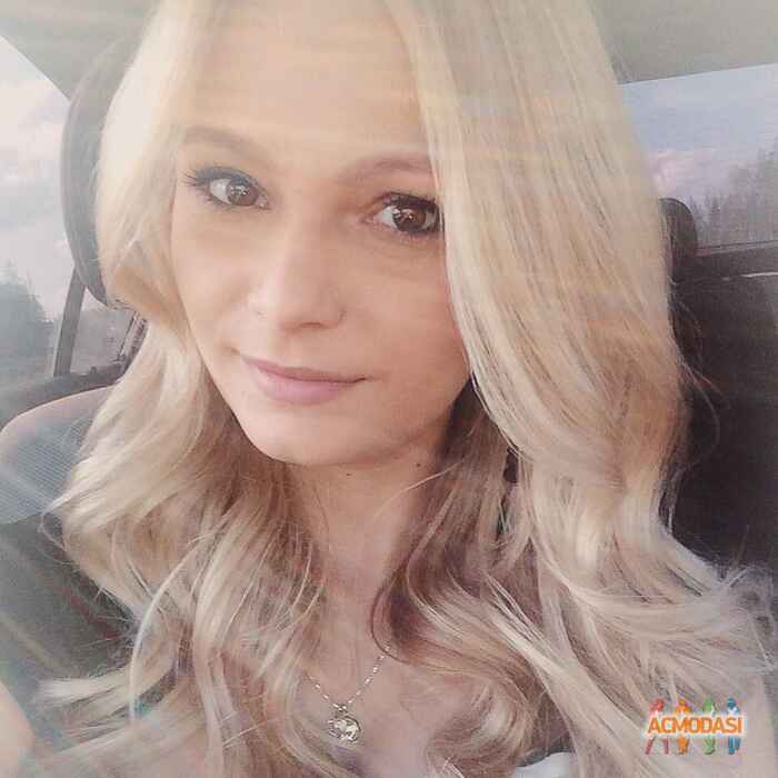 Мария Игоревна Ортынская фото №893616. Загружено 27 Июля 2015