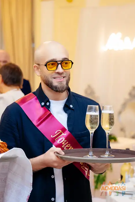 Валерий Витальевич Карари фото №1947167. Загружено 11 Февраля 2026