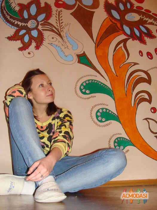Ирина Вадимовна Белова фото №331064. Загружено 22 Января 2013