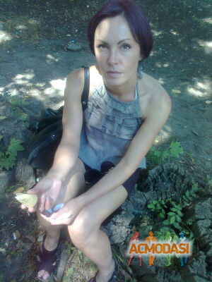 Ирина Михайлоина Сувворова фото №366562. Загружено 18 Марта 2013