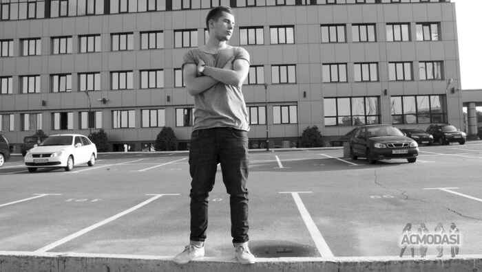 Алексей  Викторович фото №500215. Загружено 28 Сентября 2013