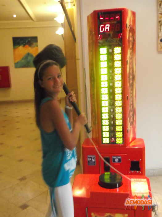 Диана   фото №474584. Загружено 20 Августа 2013