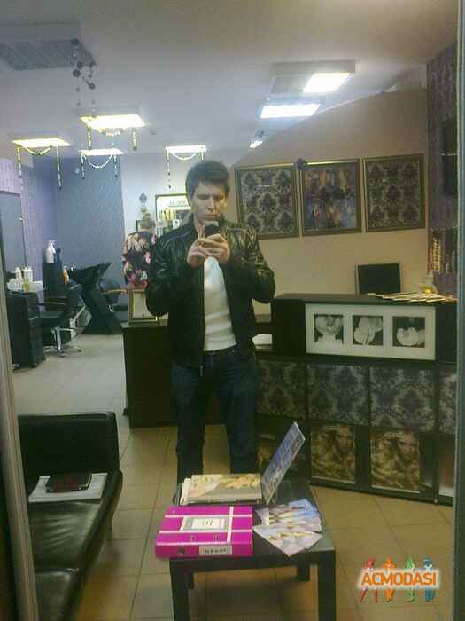 Руслан  Николаев фото №487732. Загружено 09 Сентября 2013