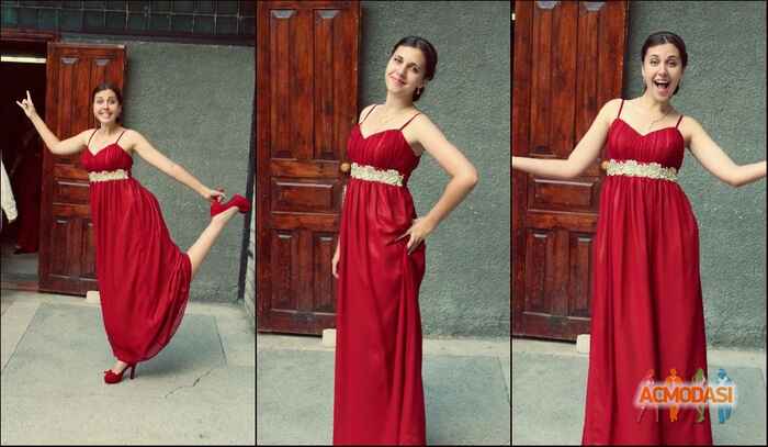 Екатерина Владимировна Панченко фото №524248. Загружено 03 Ноября 2013