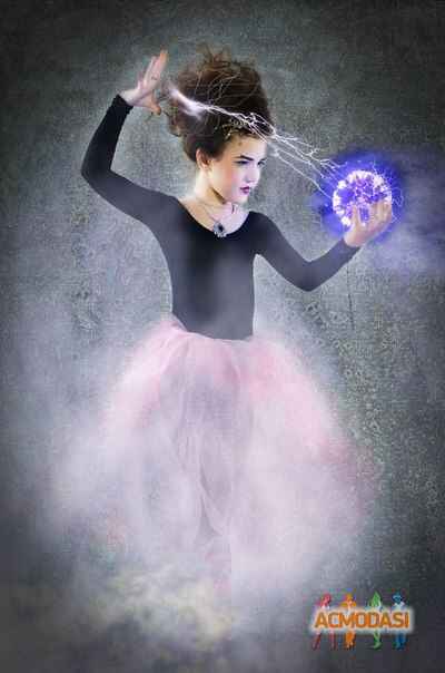 Снежана Андреевна Пилькевич фото №577770. Загружено 22 Января 2014