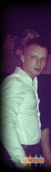 Андрей Андреевич Куприн фото №611505. Загружено 10 Марта 2014