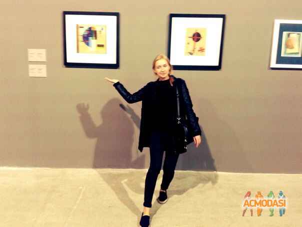 Алина   фото №612958. Загружено 12 Марта 2014