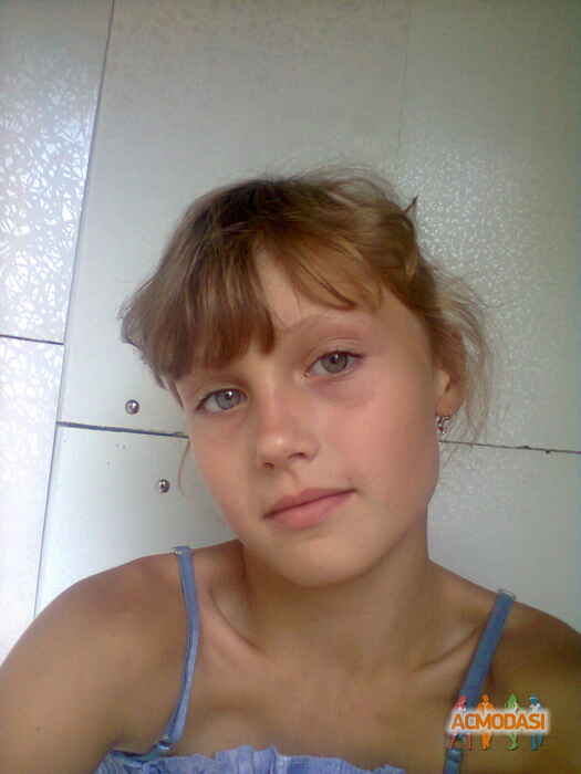 Юлия   фото №618646. Загружено 20 Марта 2014