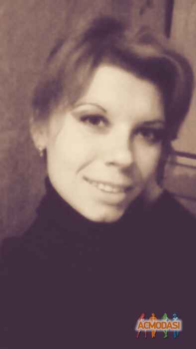 Юлия Леонидовна Панкова фото №620390. Загружено 23 Марта 2014