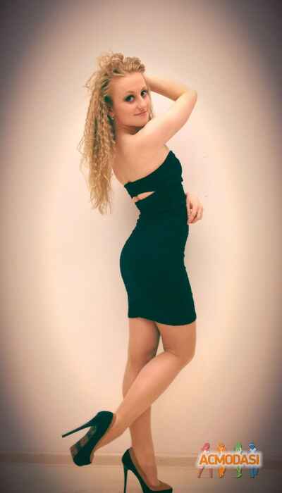 Ольга Анатольевна Дмитриева фото №654383. Загружено 17 Мая 2014