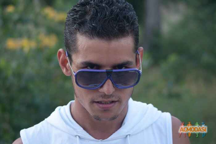 Эльдар Сергеевич Физиев фото №630106. Загружено 05 Апреля 2014