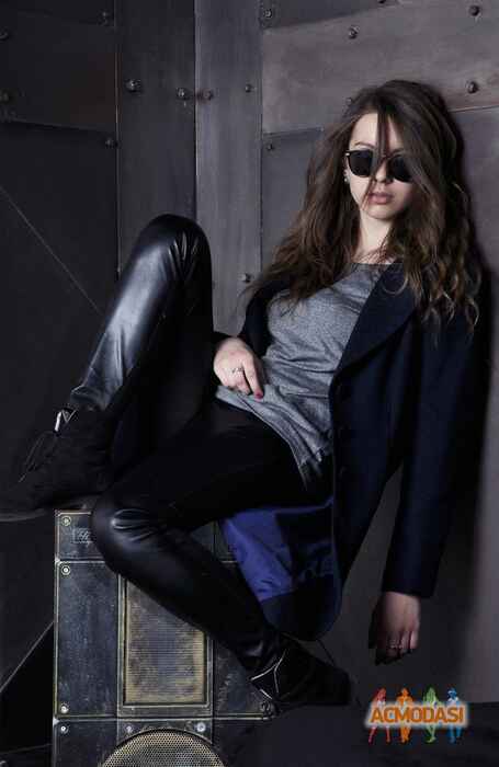 Алина  Туник фото №638838. Загружено 19 Апреля 2014