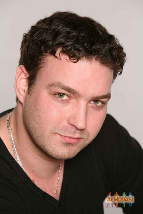 Неизвестно  Неизвестно фото №712028. Загружено 18 Августа 2014