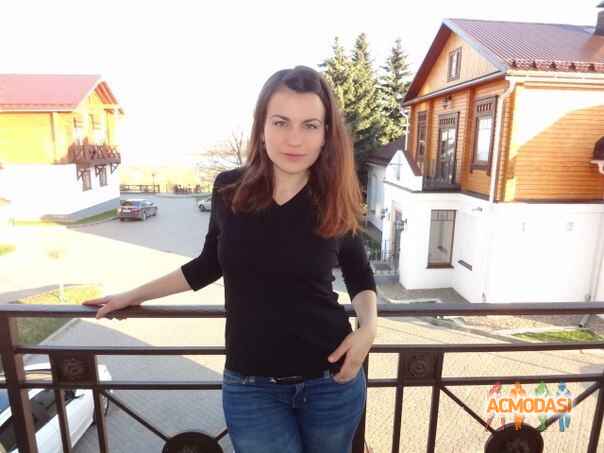 Наталья  Буряк фото №661936. Загружено 31 Мая 2014