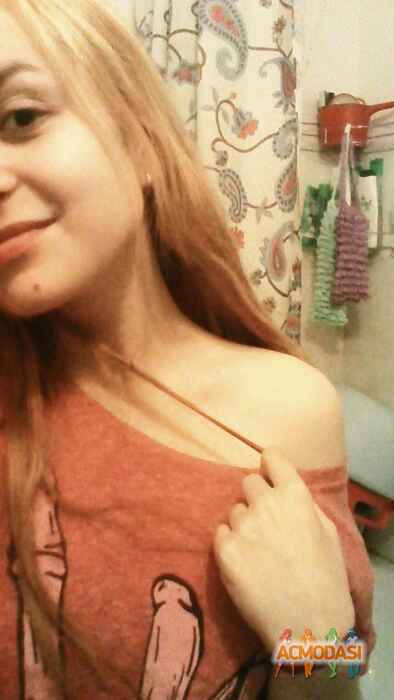 Юлия  Акимова фото №688084. Загружено 10 Июля 2014