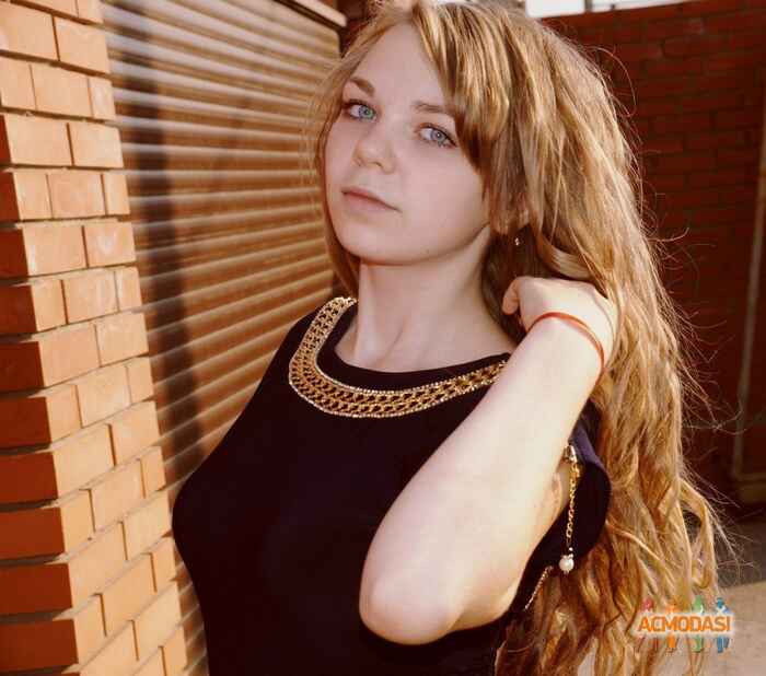 Елизавета  Ершова фото №764164. Загружено 01 Ноября 2014