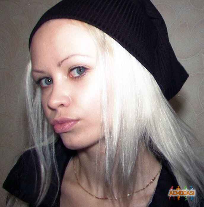 Artur   фото №787159. Загружено 09 Декабря 2014