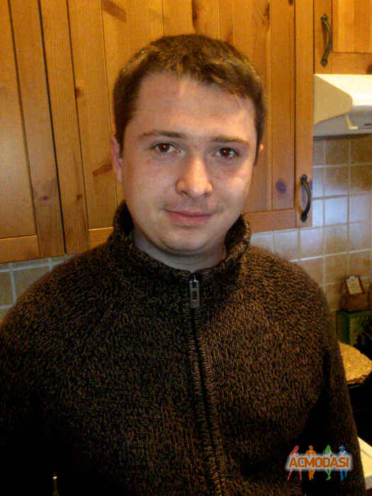 Хасан Валерьевич Цахилов фото №863769. Загружено 22 Мая 2015